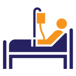 Hospital and ER Follow-ups